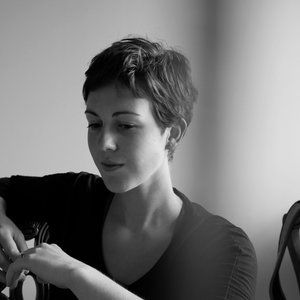 Meet your Posher, Tess